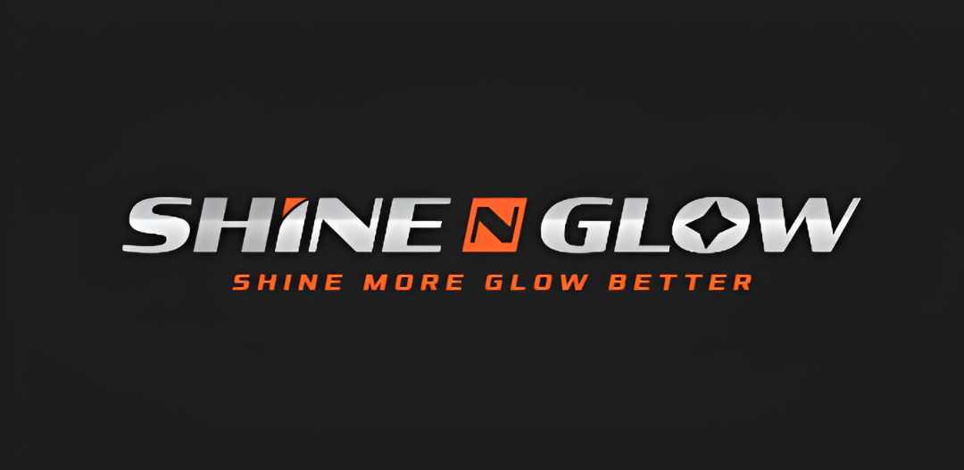 Shine Glow